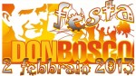 Don Bosco 2013